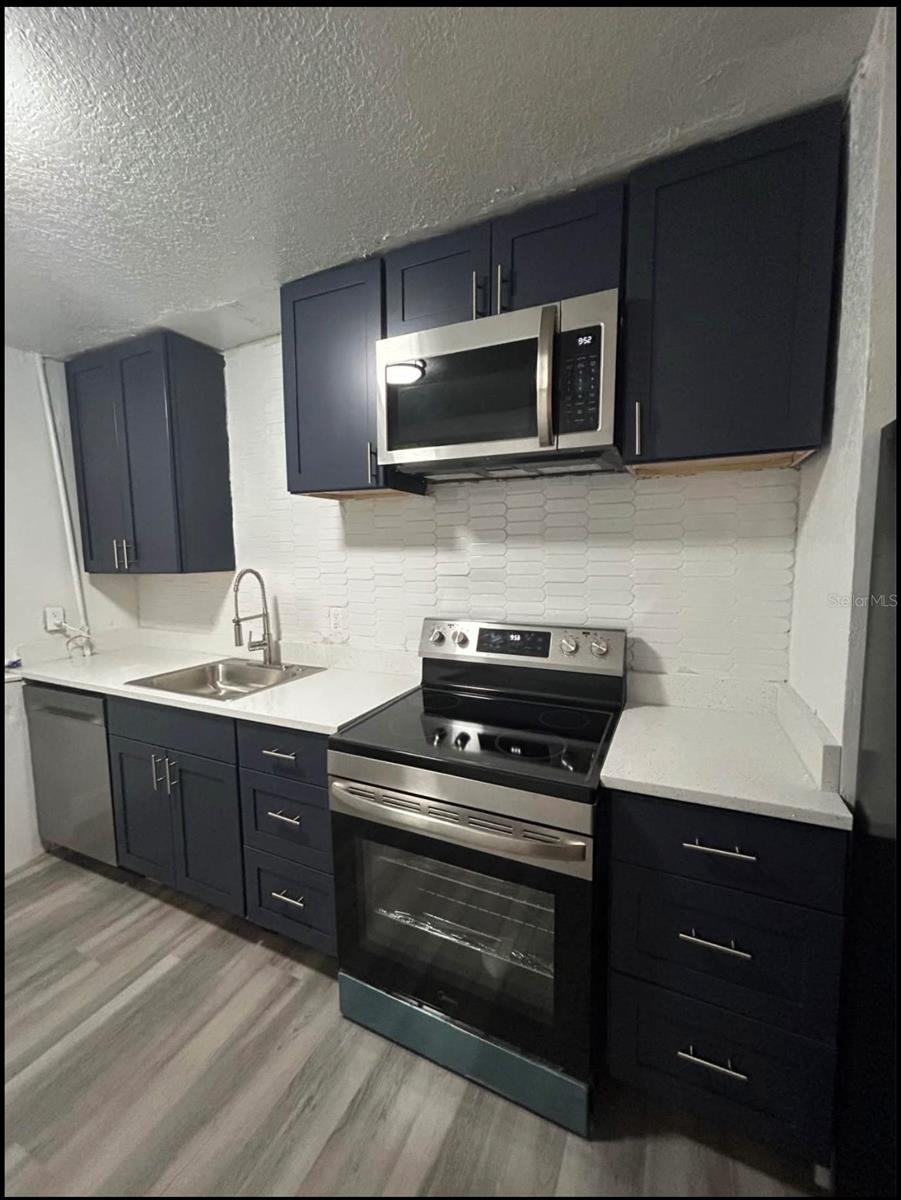 Lakeland Real Estate