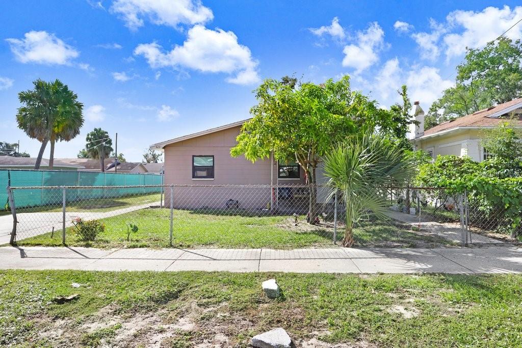 2BR, Residential Lease, 1BA, $1,500
Read More