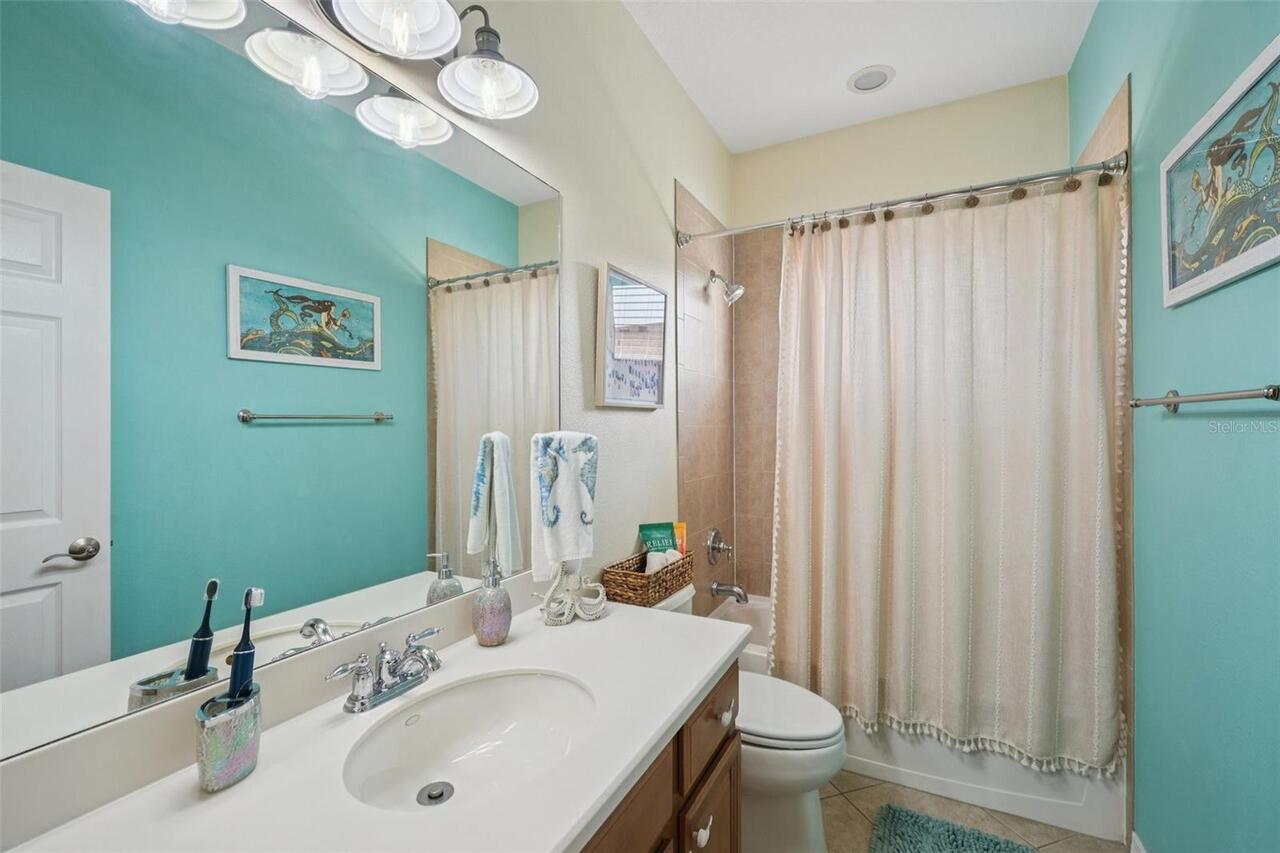 Listing Photo 23