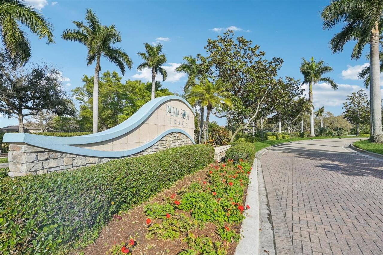 Listing Photo 37