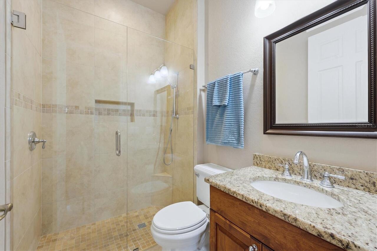 Listing Photo 35