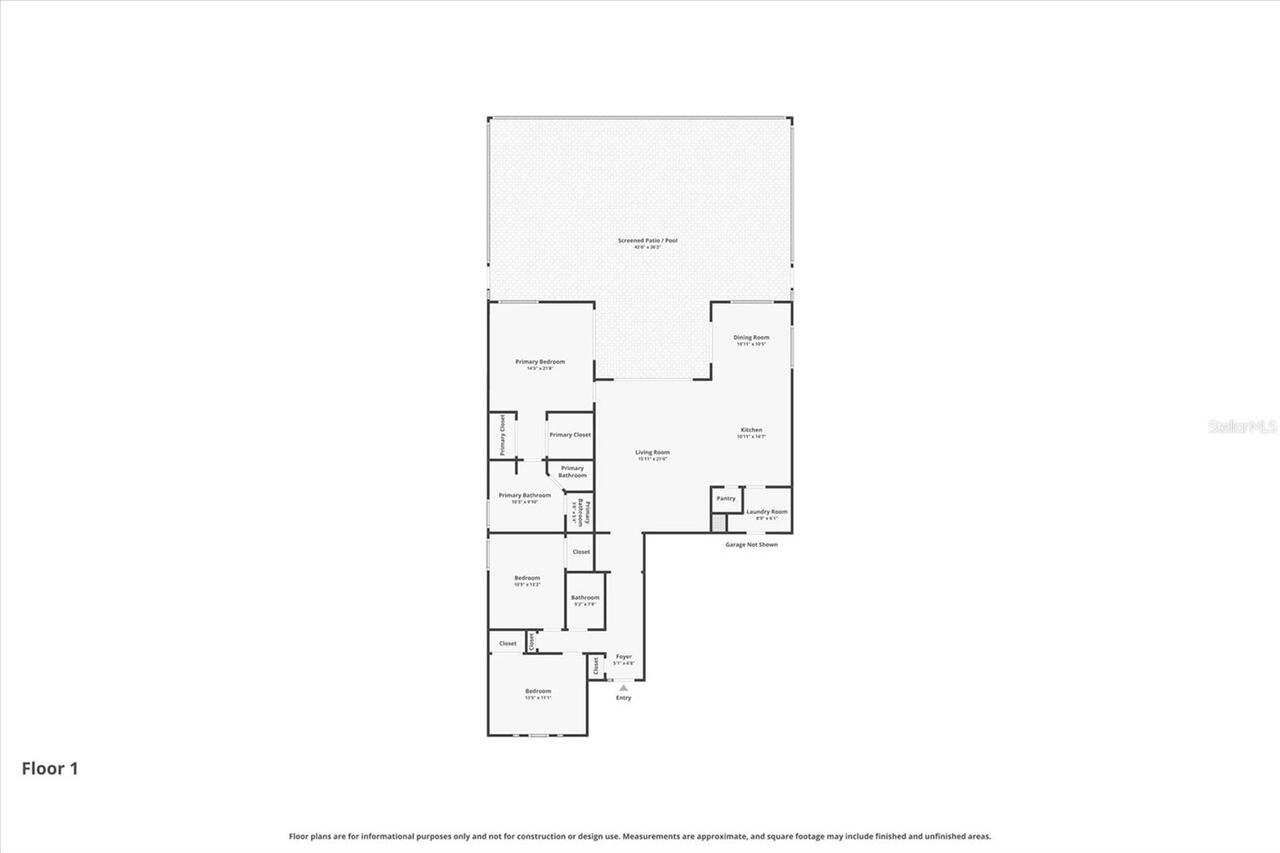 Listing Photo 56