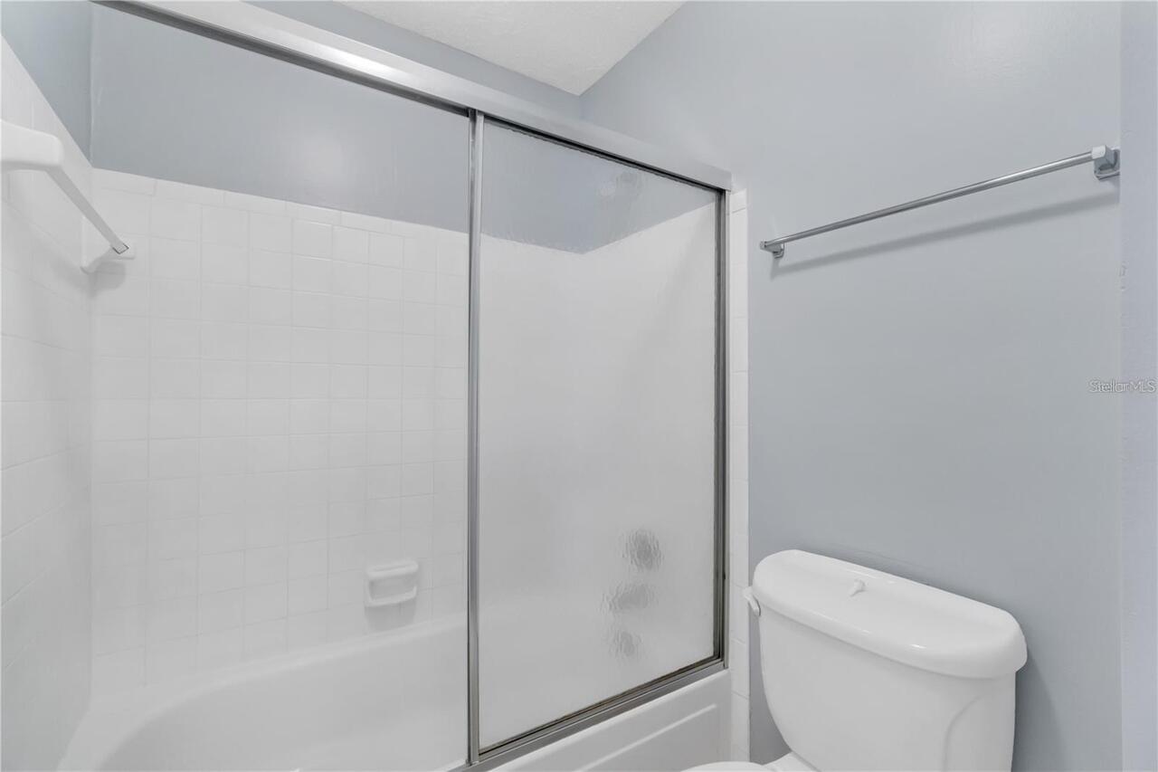 Listing Photo 22