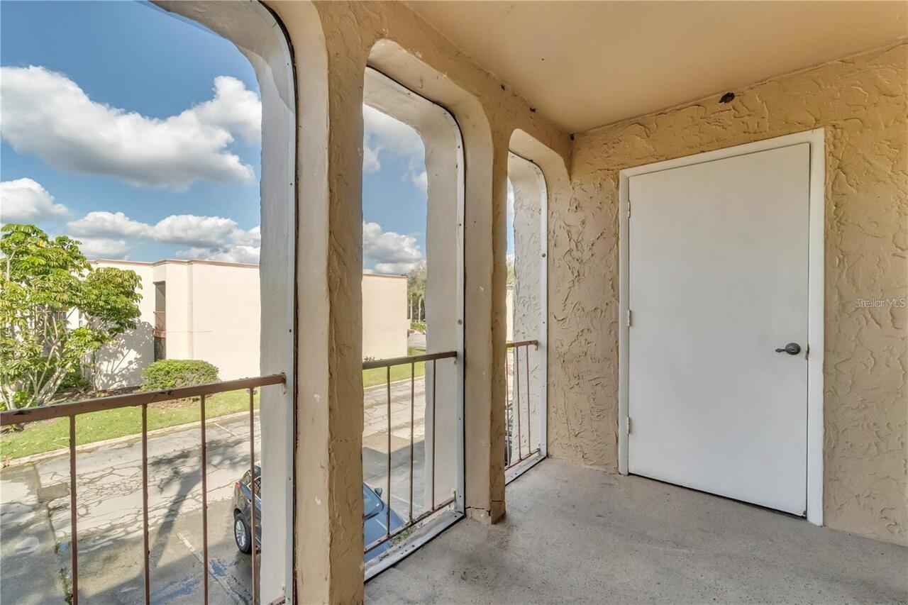 Listing Photo 32