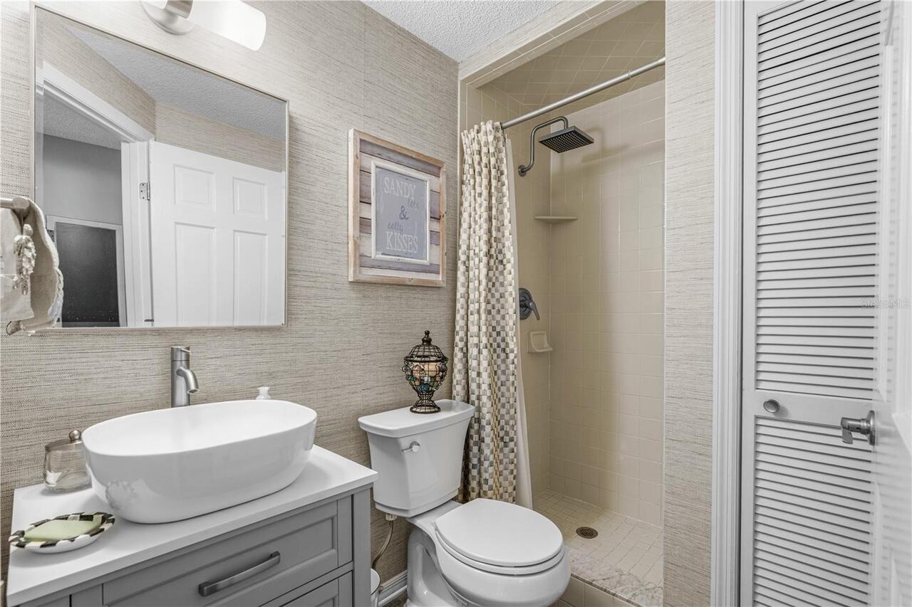 Listing Photo 53