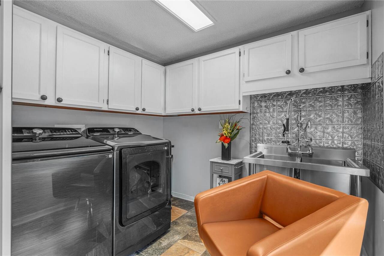 Listing Photo 54