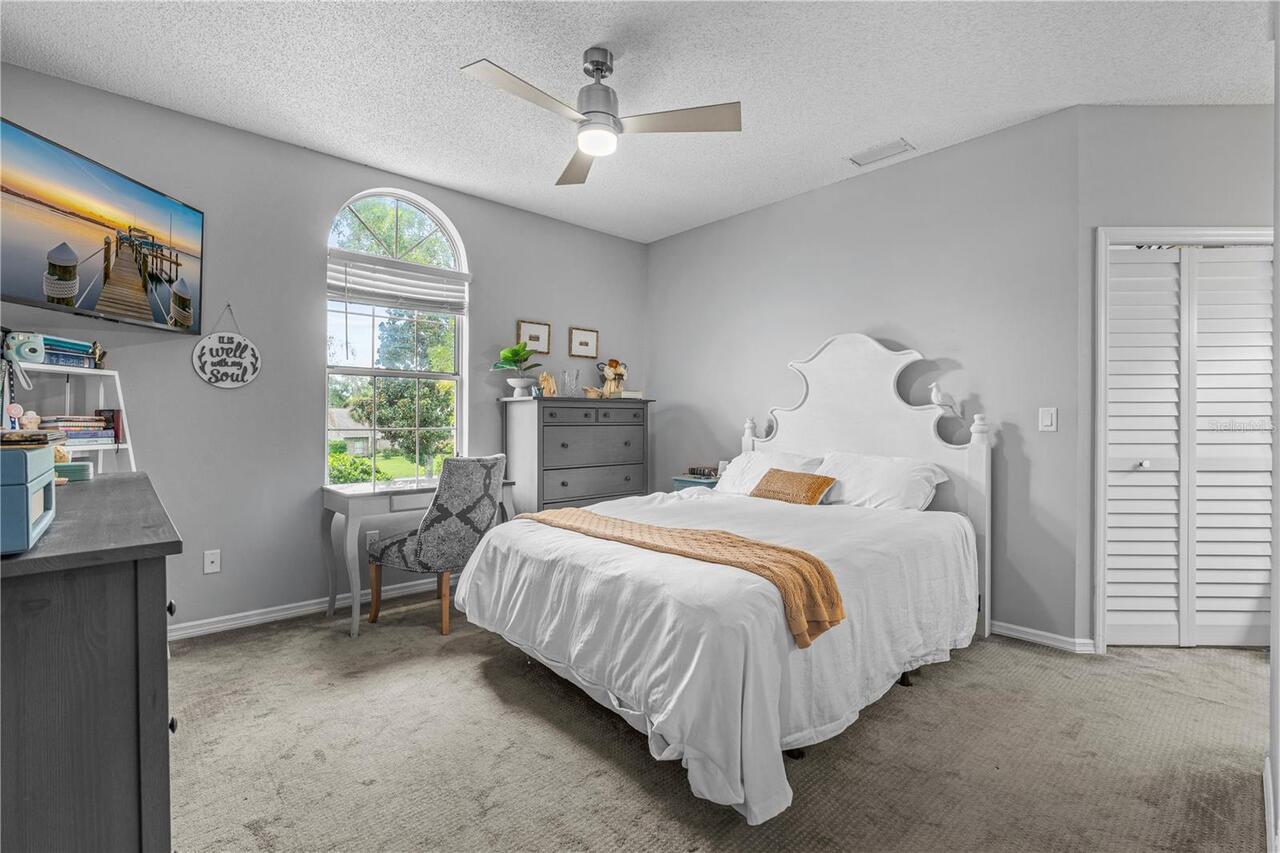 Listing Photo 37