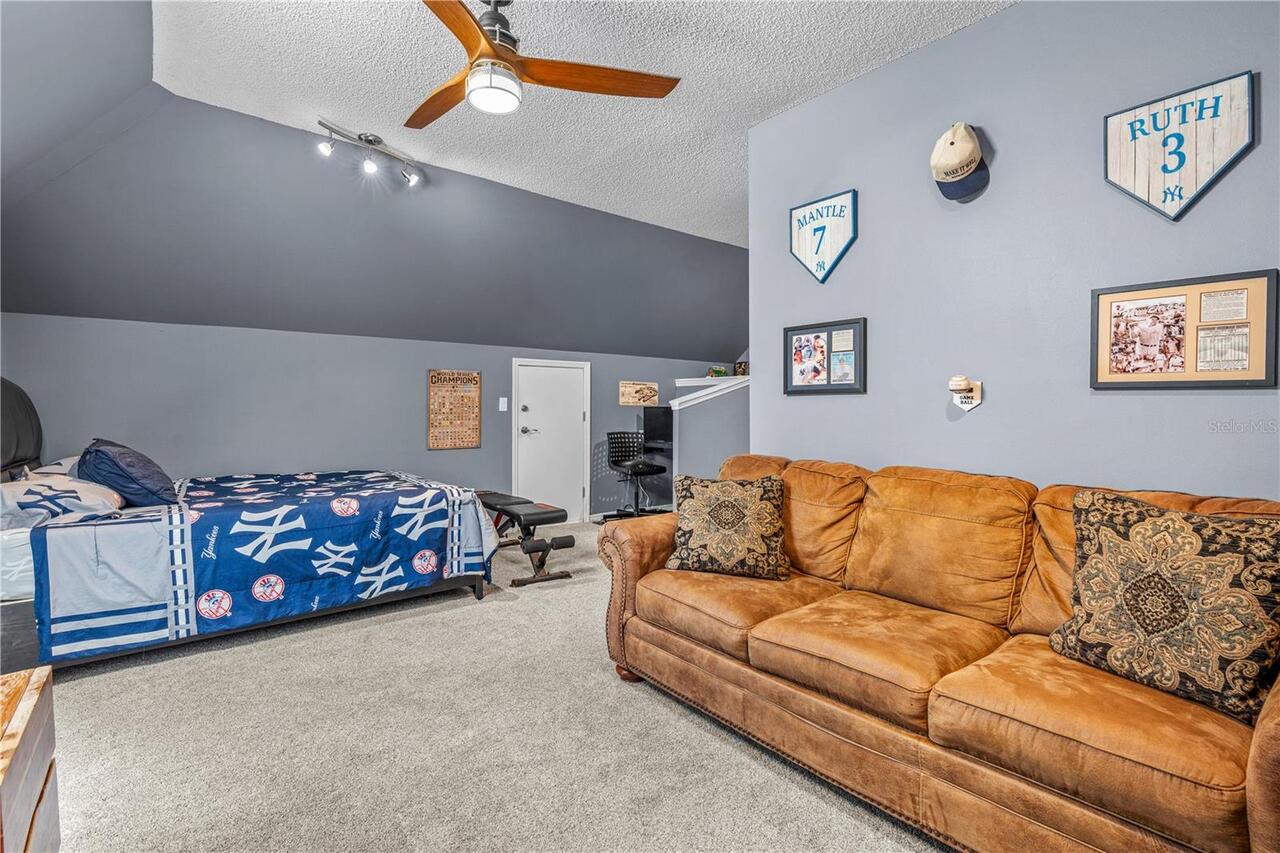 Listing Photo 47