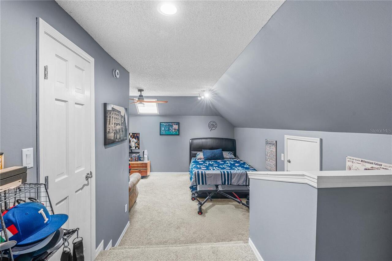Listing Photo 48