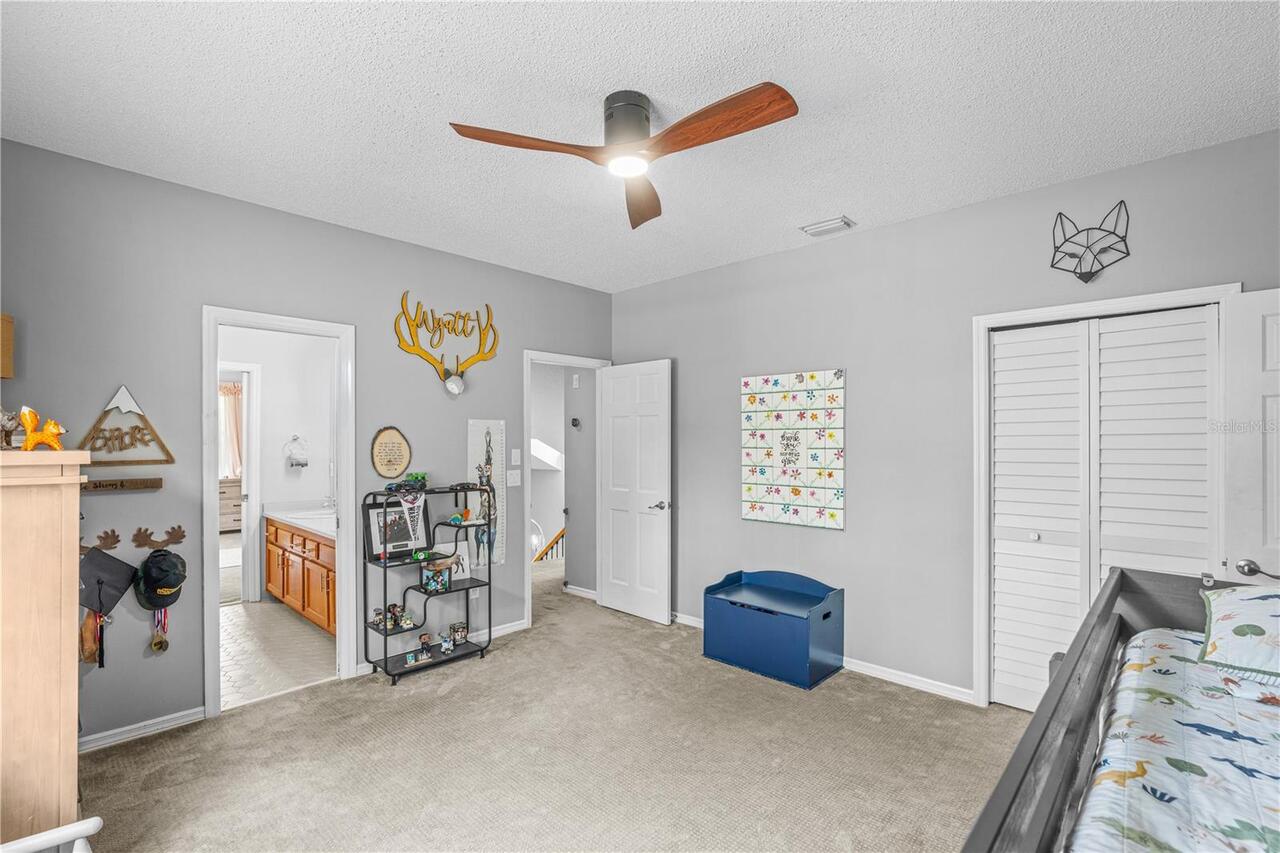 Listing Photo 45
