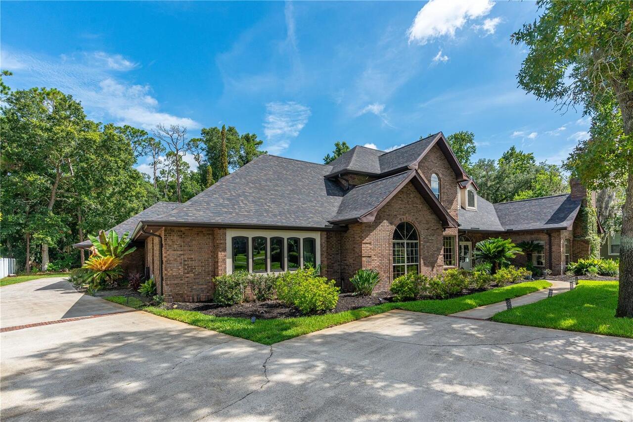 Listing Photo 67
