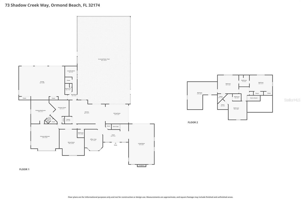 Listing Photo 76