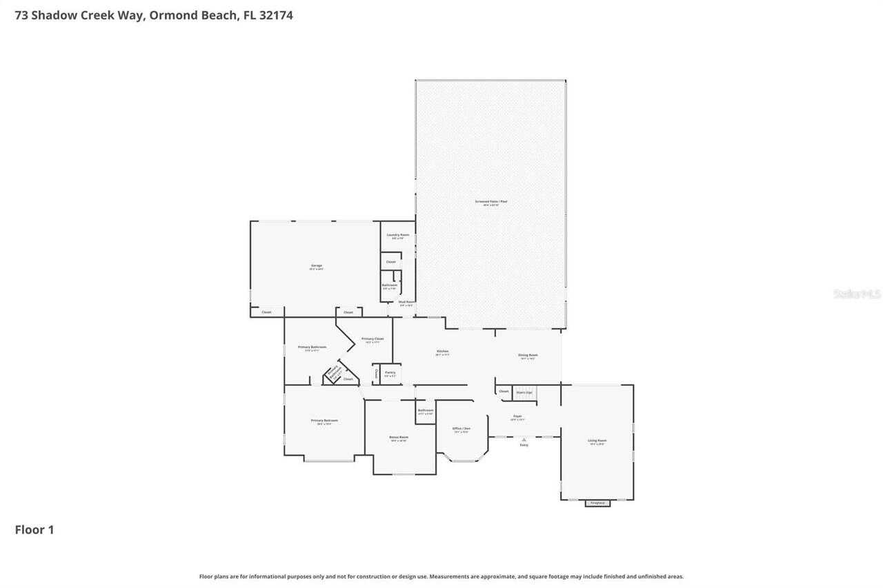 Listing Photo 77
