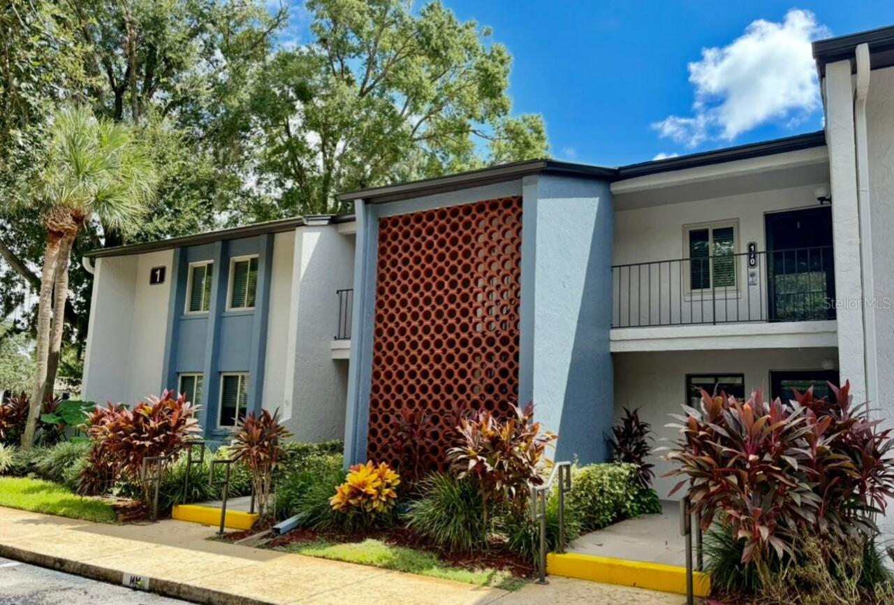 Altamonte Springs Real Estate