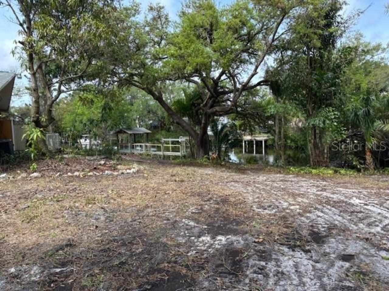 Listing Photo 48