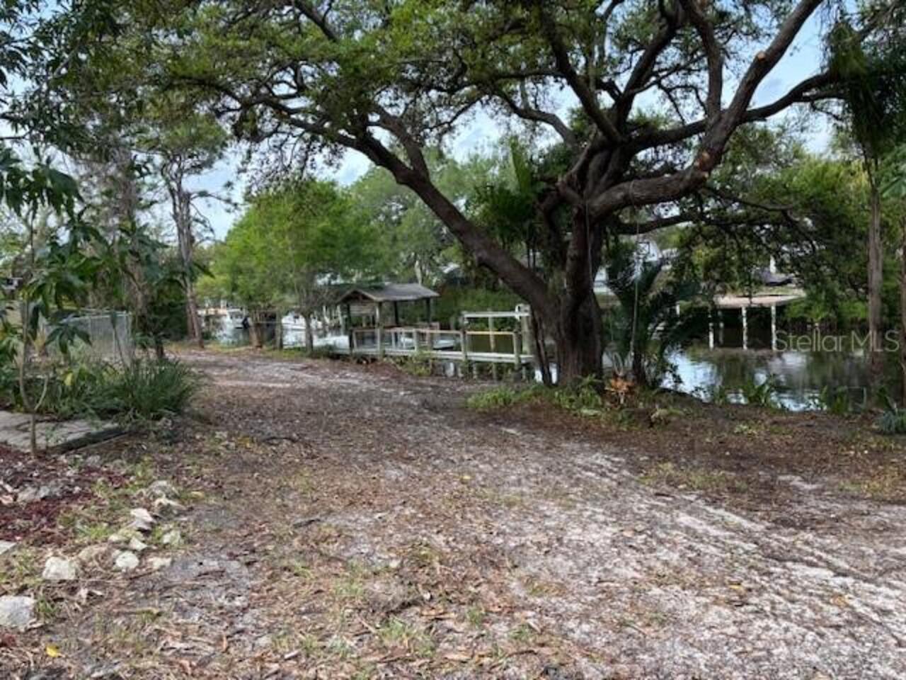 Listing Photo 49