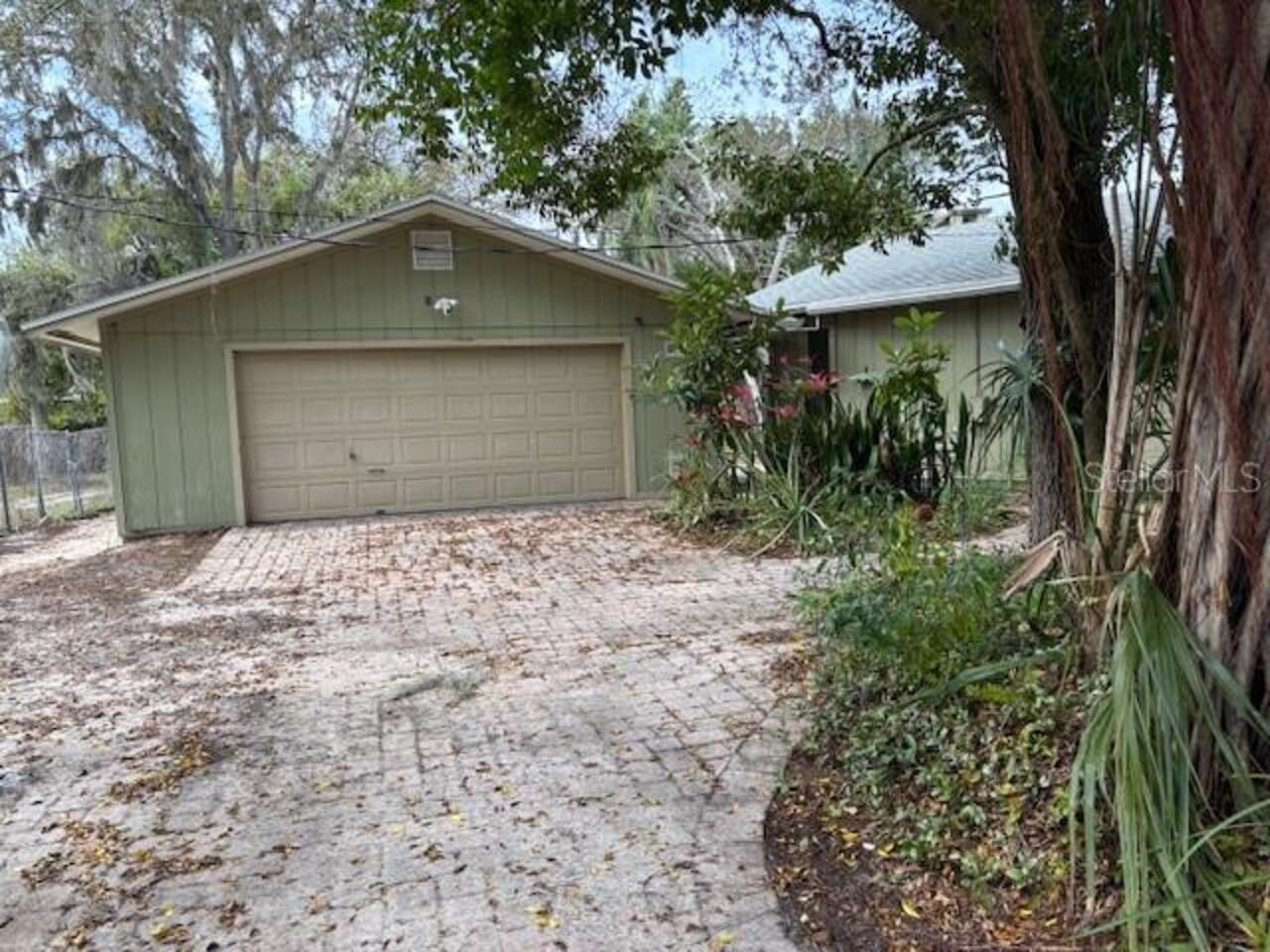 Listing Photo 69