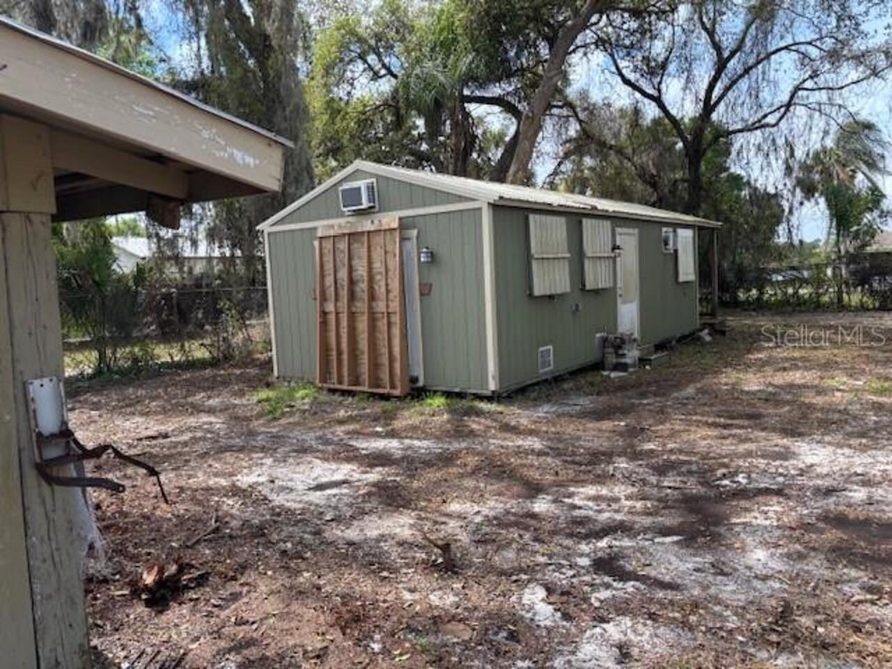 Listing Photo 87