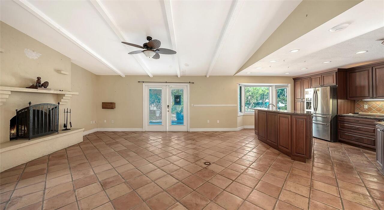 Listing Photo 29