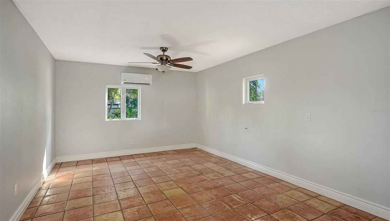 Listing Photo 42