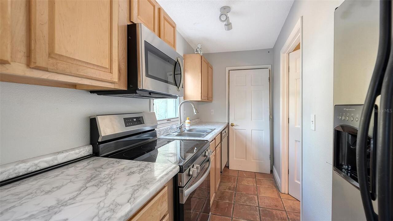 Listing Photo 45