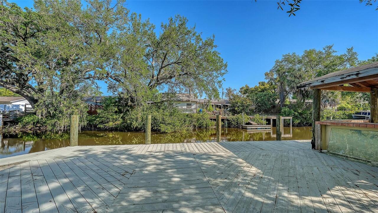 Listing Photo 61