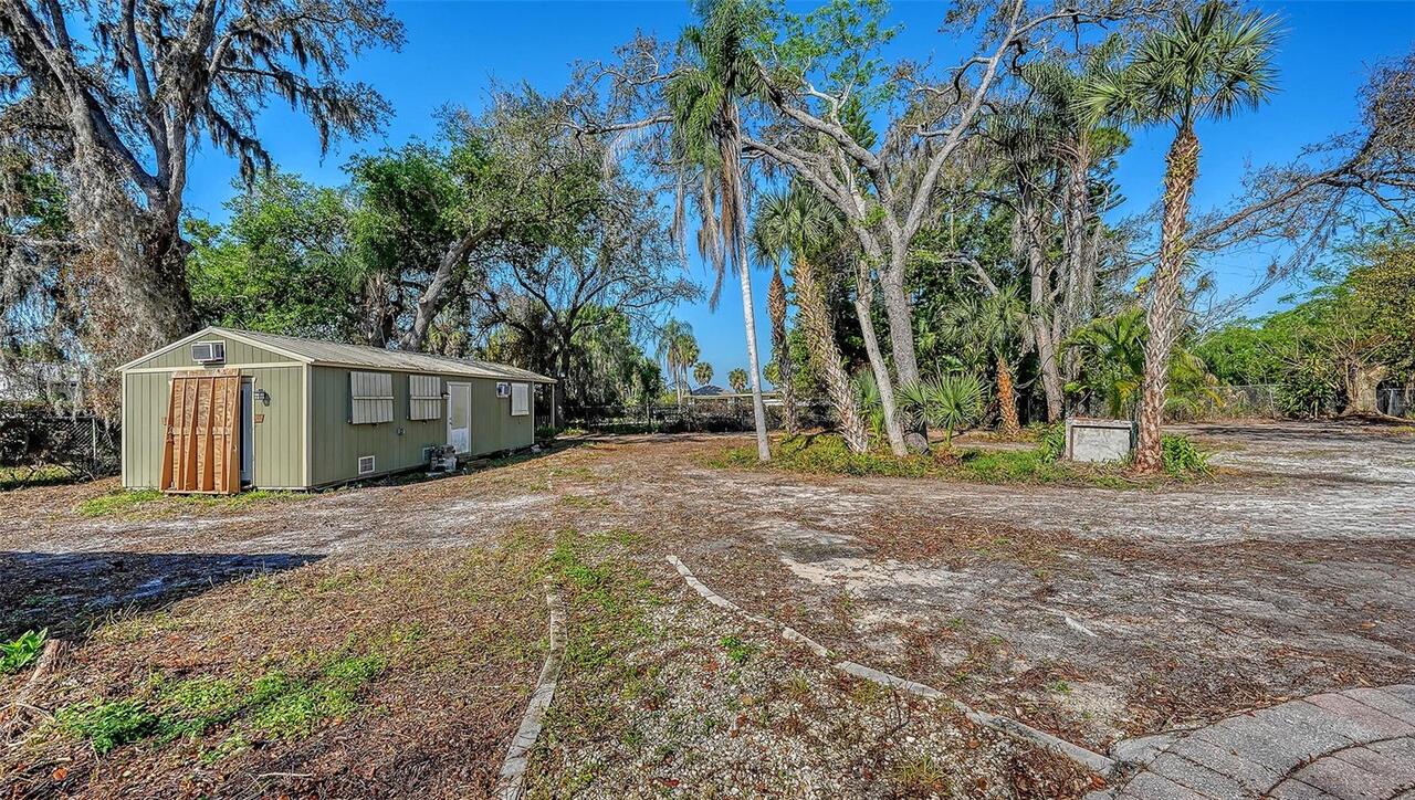 Listing Photo 68
