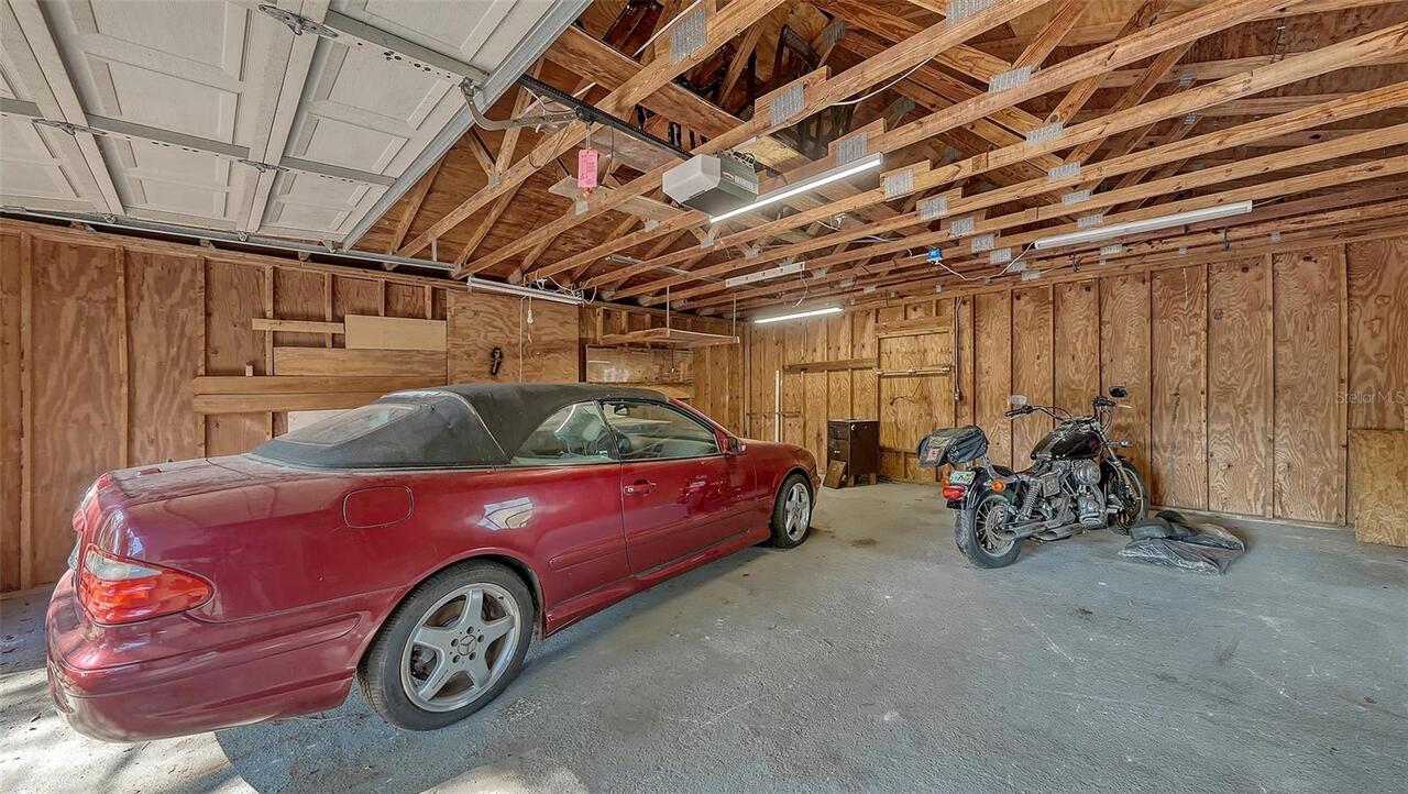 Listing Photo 70