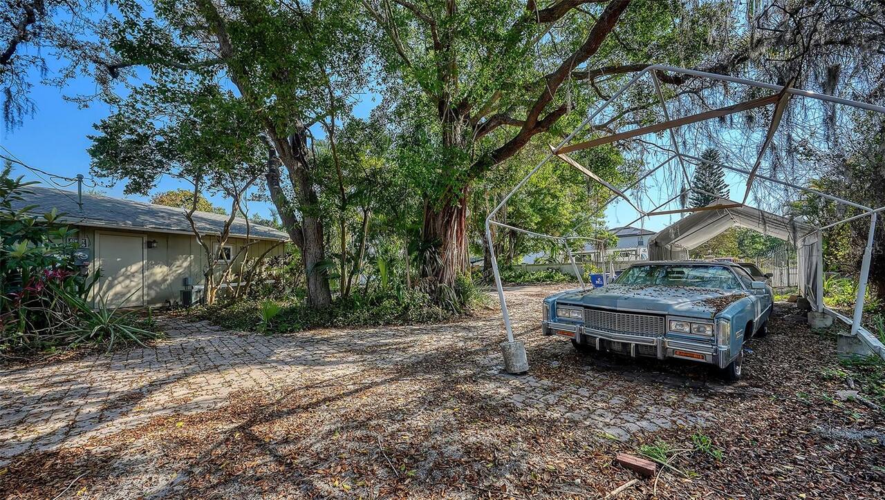 Listing Photo 71