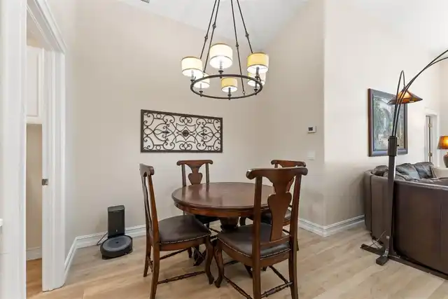 Listing Photo 16