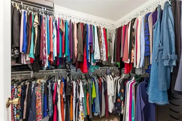 Listing Photo 31