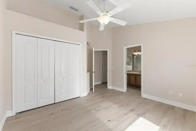 Listing Photo 41