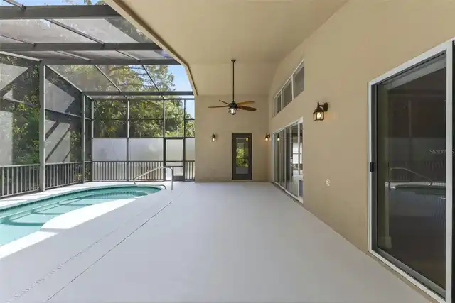 Listing Photo 47