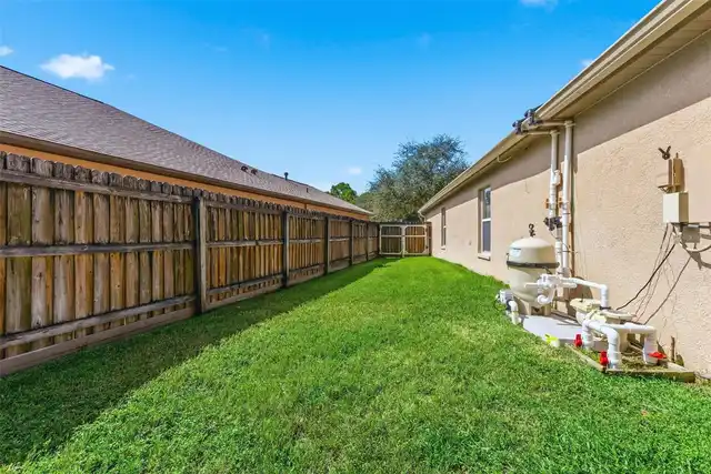 Listing Photo 55