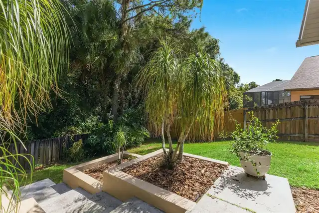 Listing Photo 61