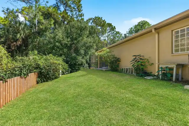 Listing Photo 62