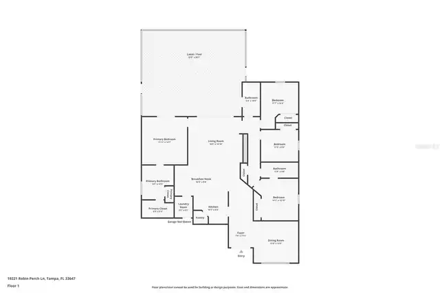 Listing Photo 77