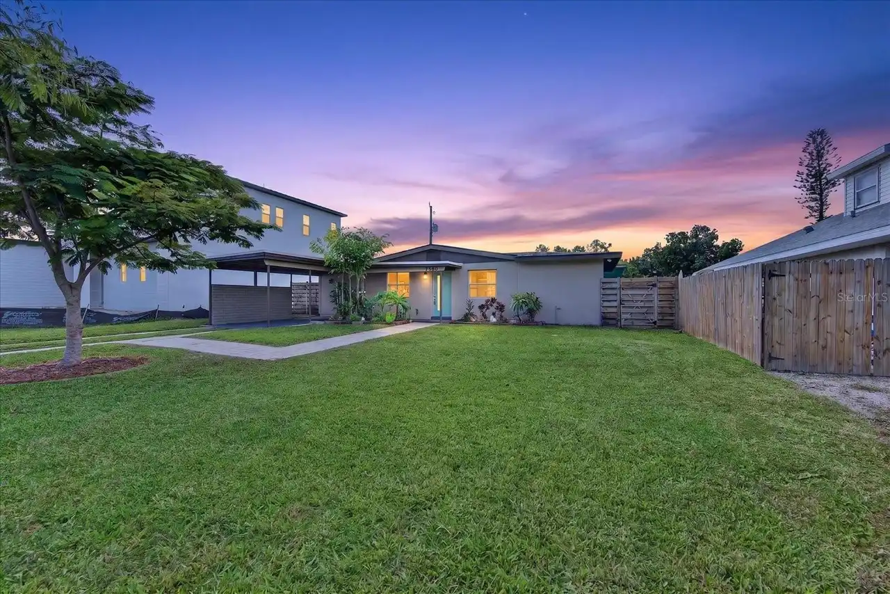 View Listing