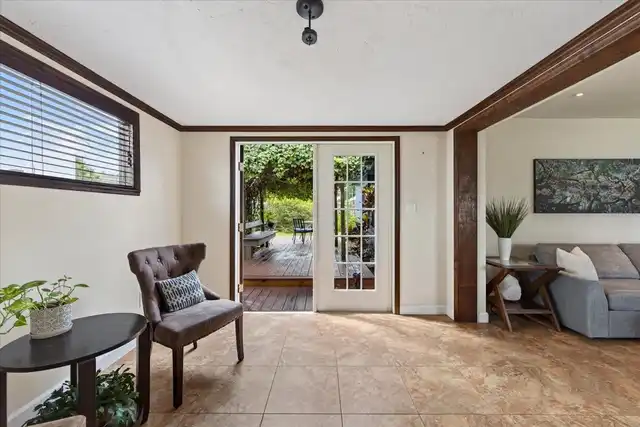 Listing Photo 25