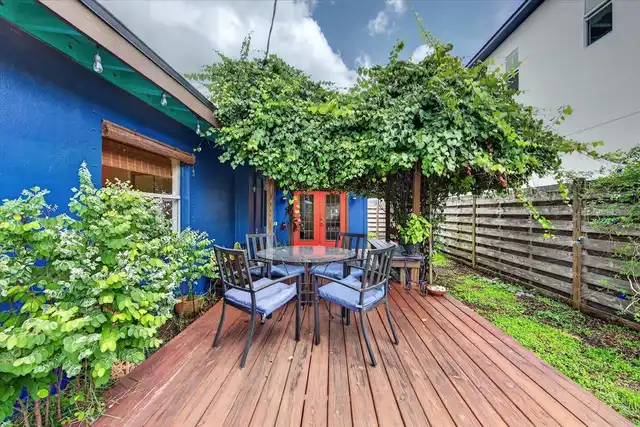 Listing Photo 29