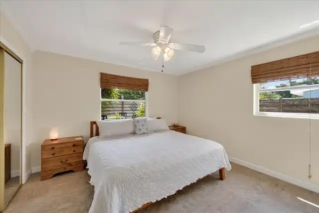 Listing Photo 31