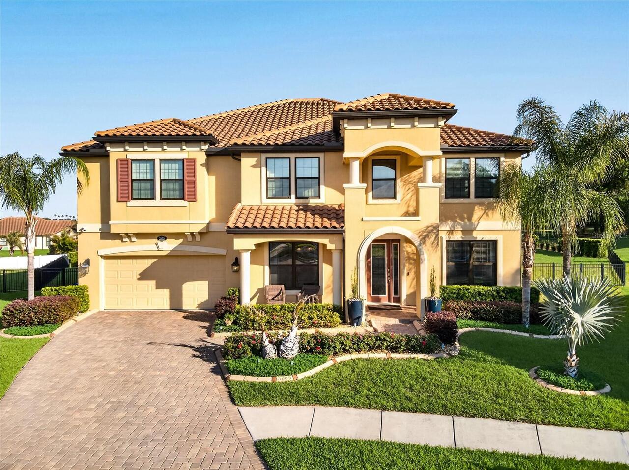 Lakeland Real Estate