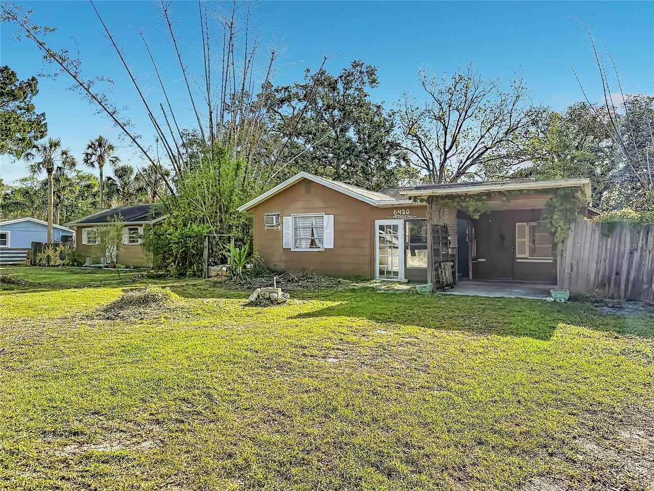 View Listing