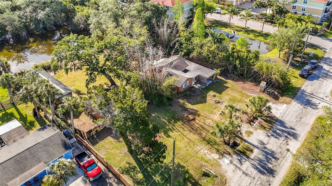Listing Photo 6