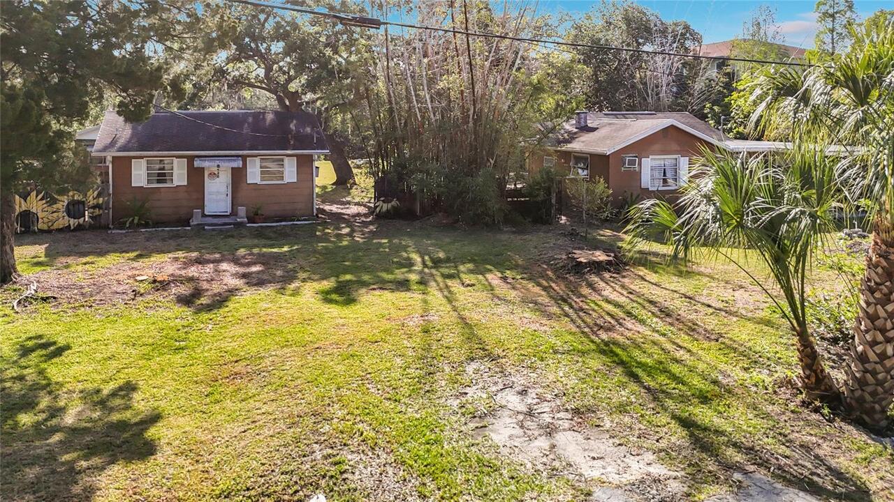 Listing Photo 11