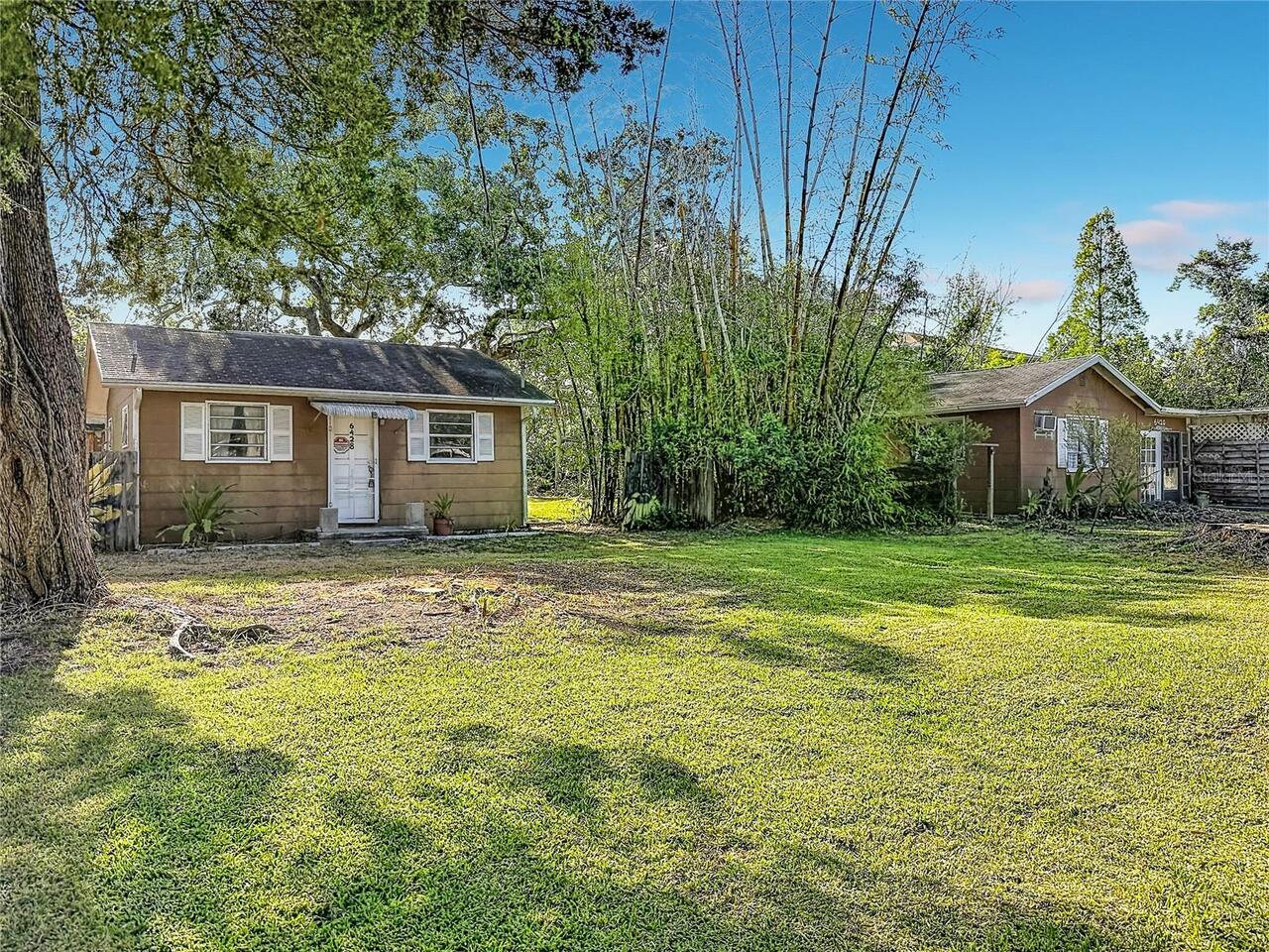 Listing Photo 14