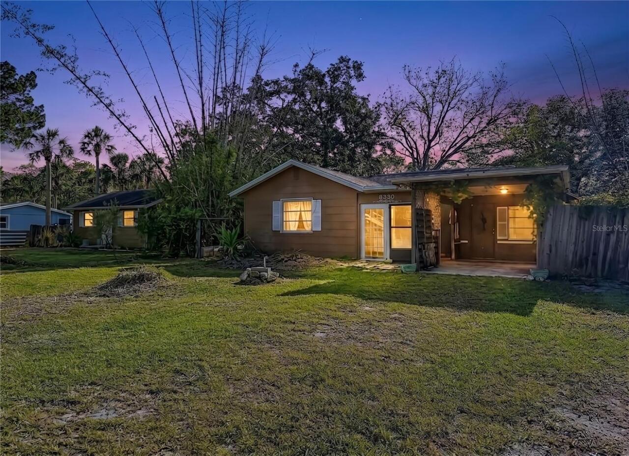 Listing Photo 15