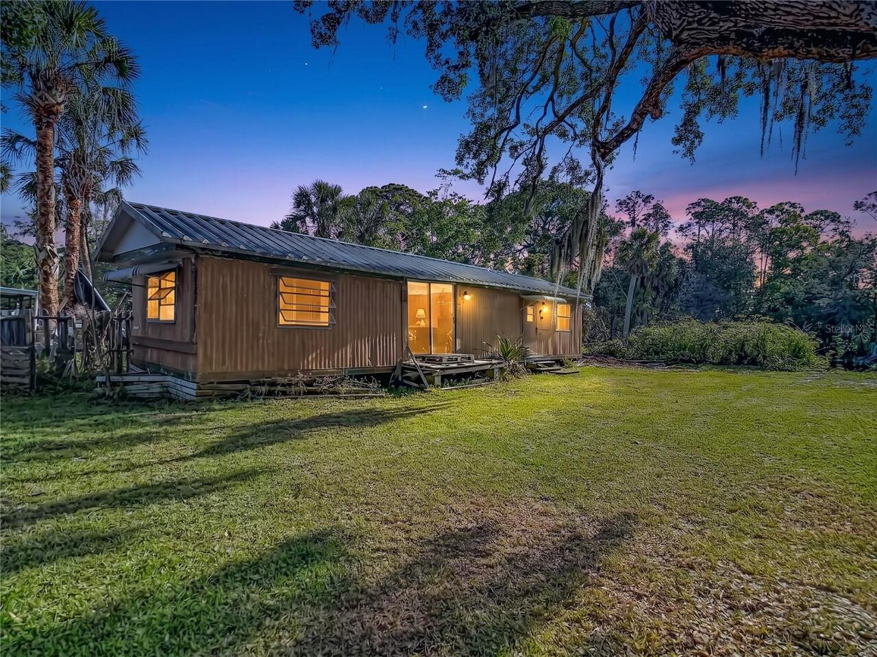 Listing Photo 16
