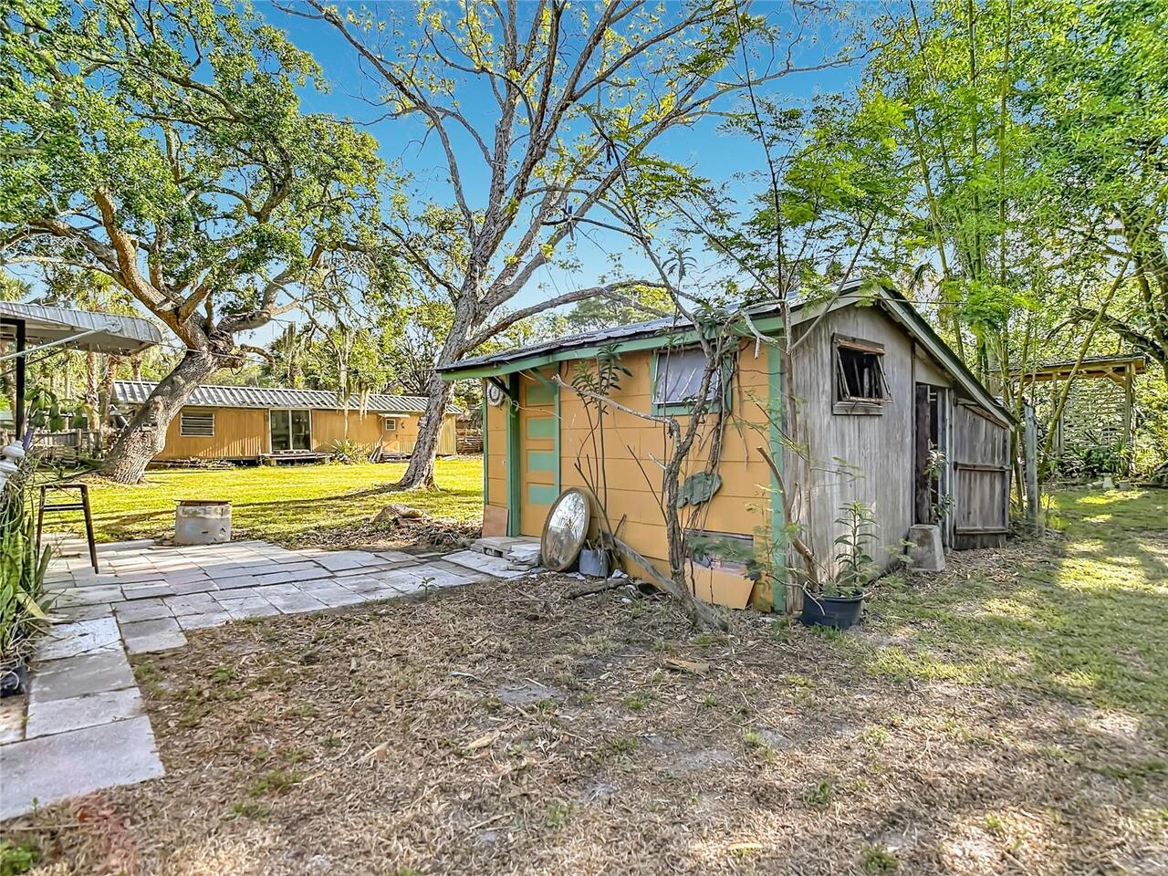 Listing Photo 17
