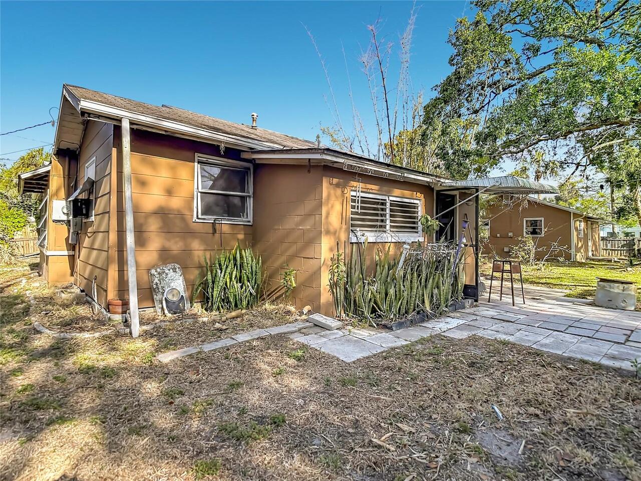 Listing Photo 18